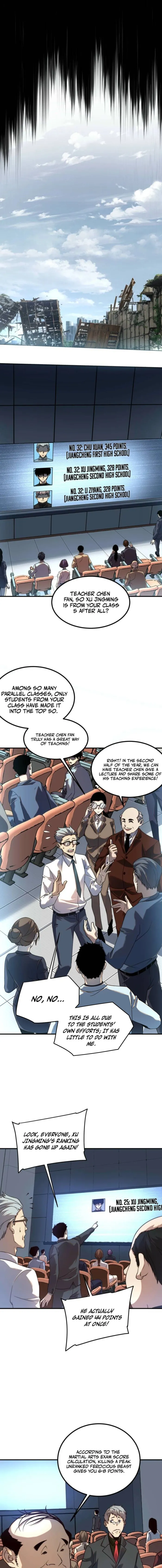 Page 8 of Chapter 5