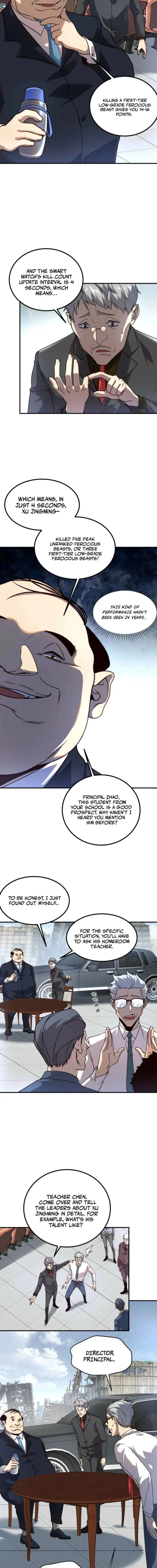 Page 9 of Chapter 5