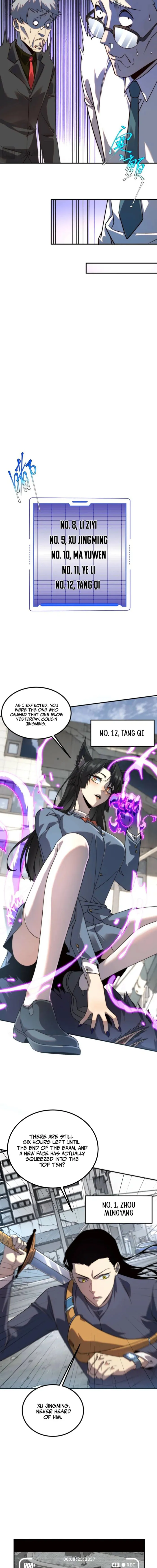 Page 11 of Chapter 5