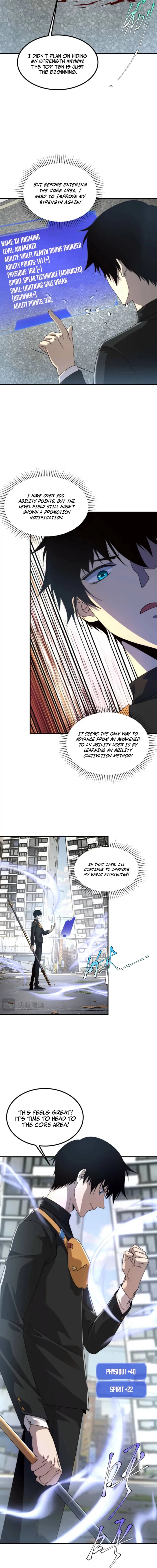 Page 13 of Chapter 5