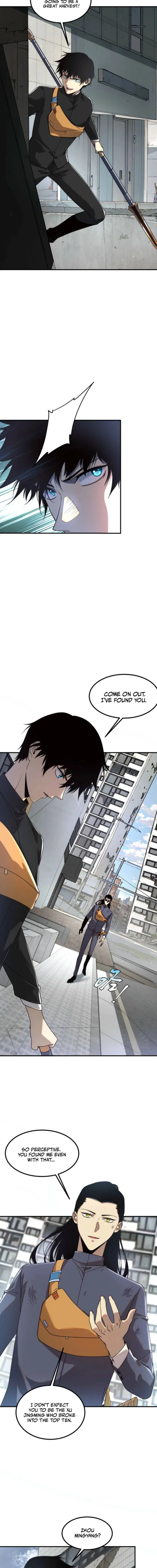 Page 15 of Chapter 5