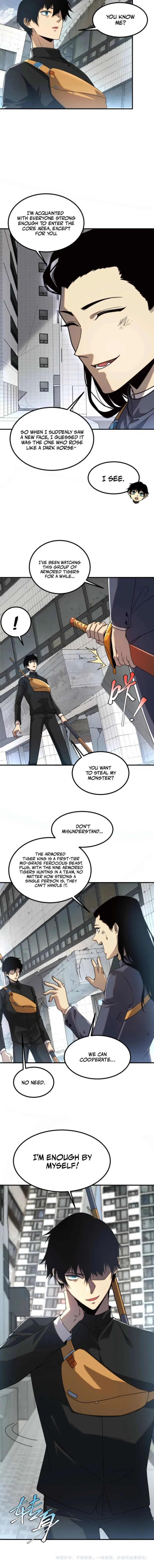 Page 16 of Chapter 5