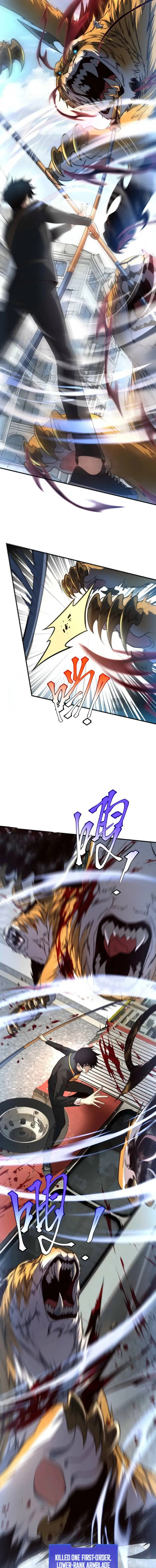 Page 4 of Chapter 6
