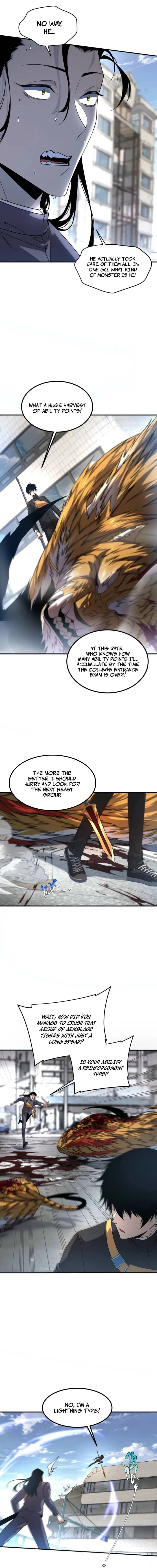 Page 9 of Chapter 6