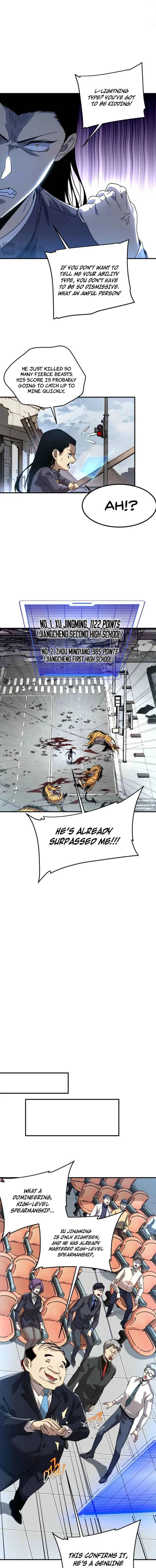 Page 10 of Chapter 6