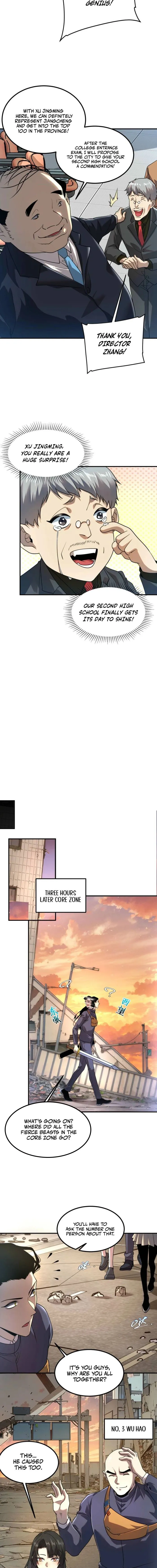 Page 11 of Chapter 6