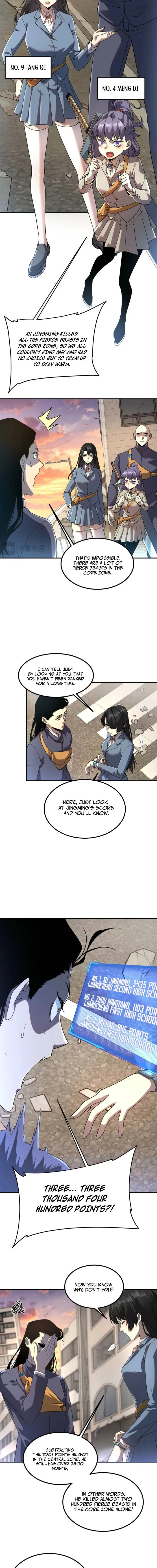 Page 12 of Chapter 6