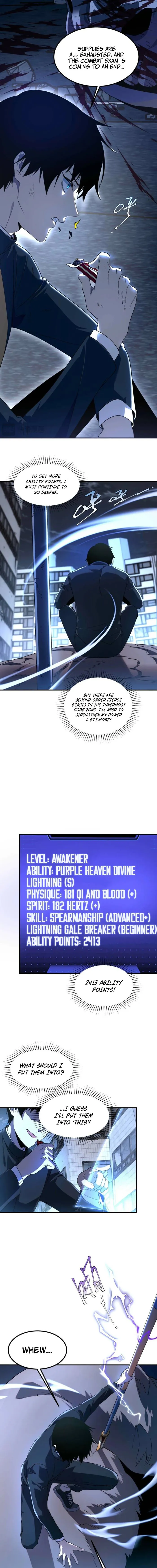 Page 14 of Chapter 6