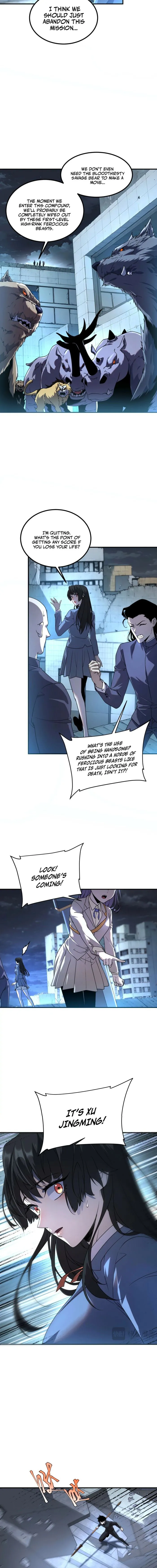 Page 3 of Chapter 7