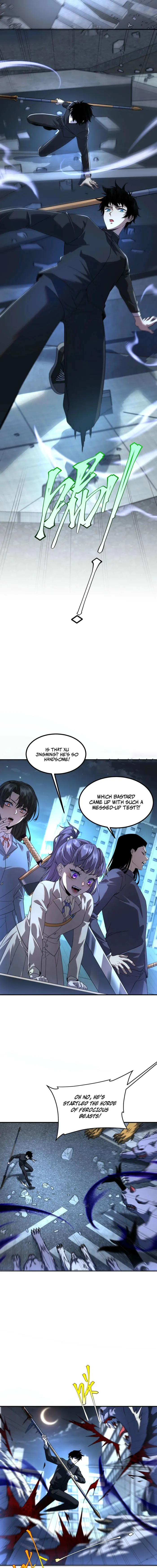 Page 4 of Chapter 7