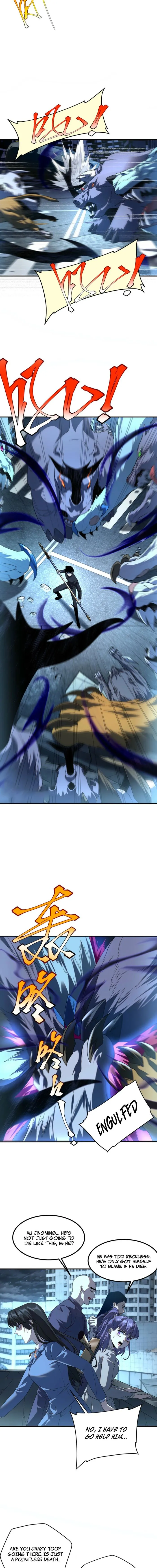 Page 5 of Chapter 7