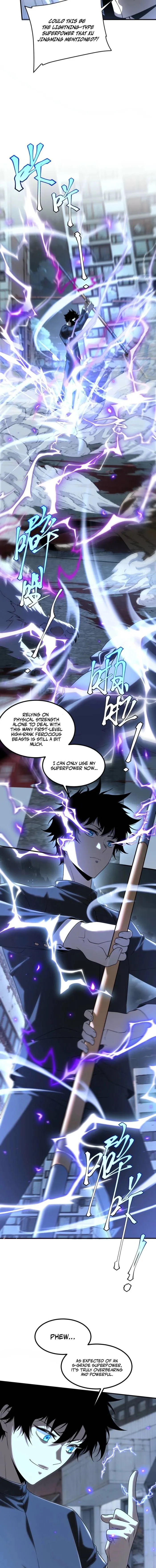 Page 7 of Chapter 7