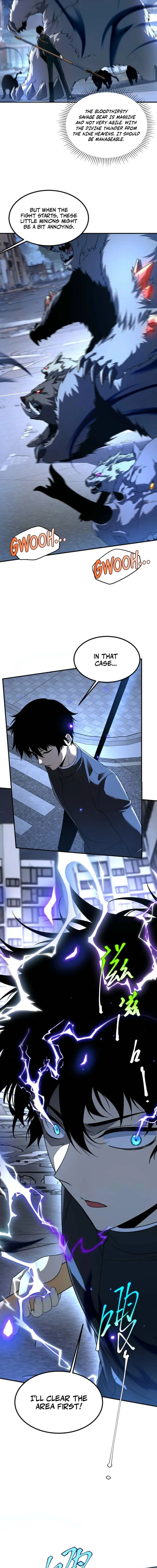Page 9 of Chapter 7