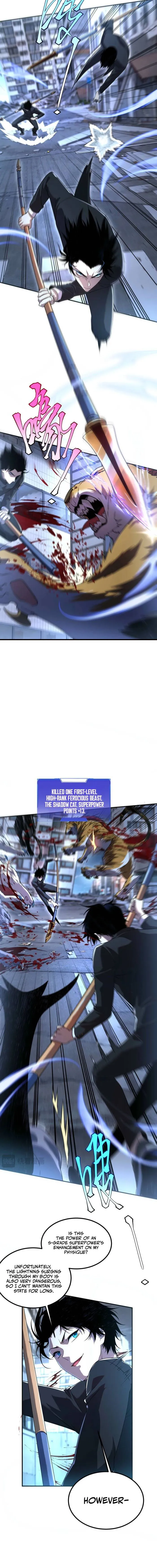 Page 10 of Chapter 7