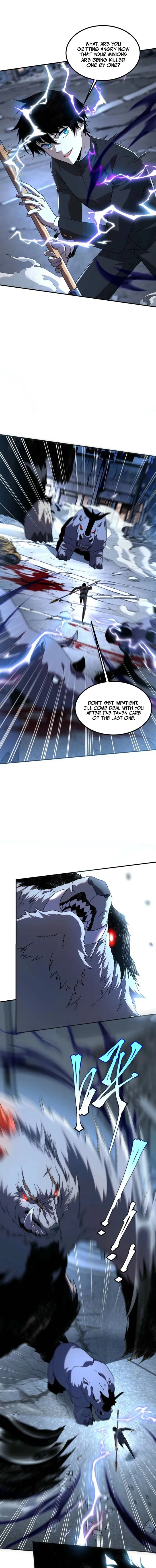 Page 14 of Chapter 7