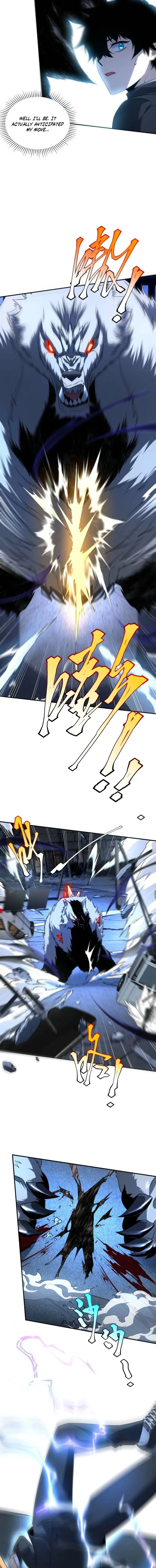 Page 15 of Chapter 7