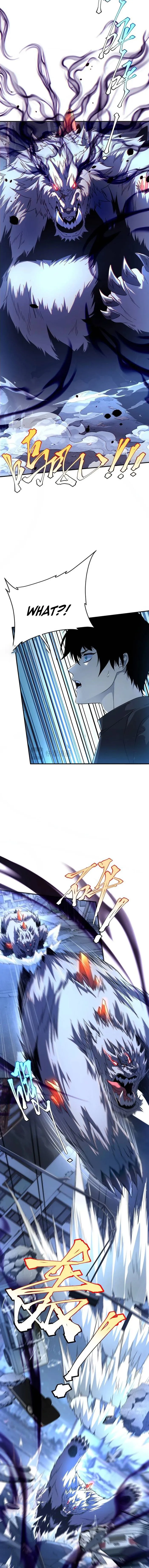 Page 5 of Chapter 8