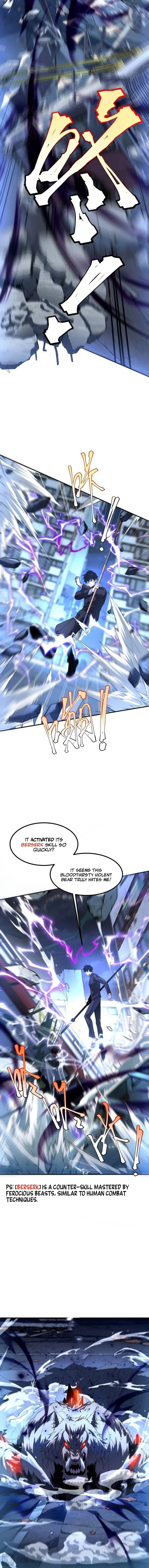 Page 6 of Chapter 8