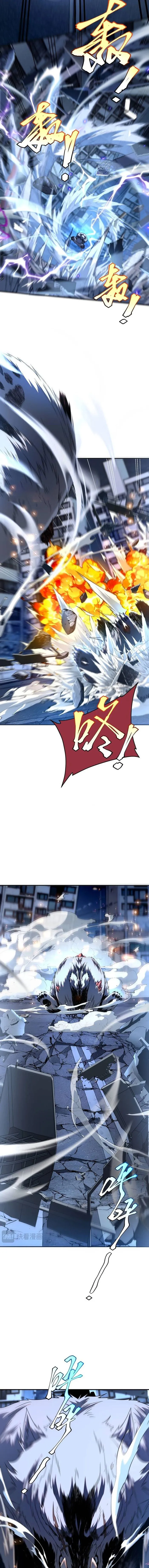 Page 13 of Chapter 8