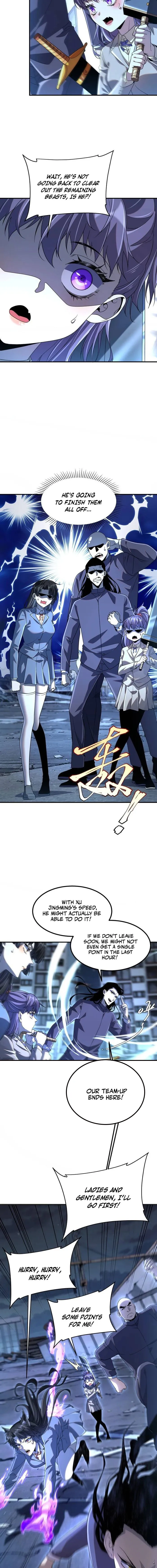 Page 3 of Chapter 9