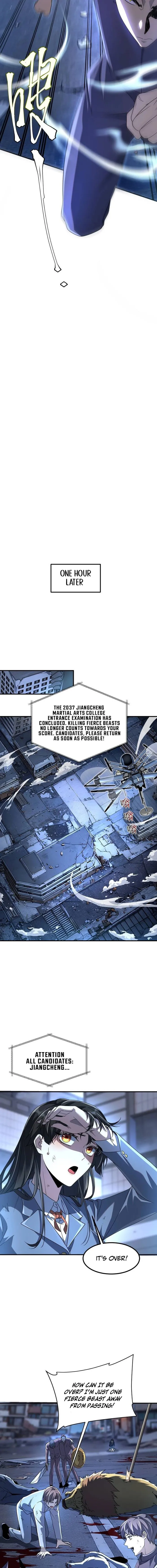 Page 4 of Chapter 9