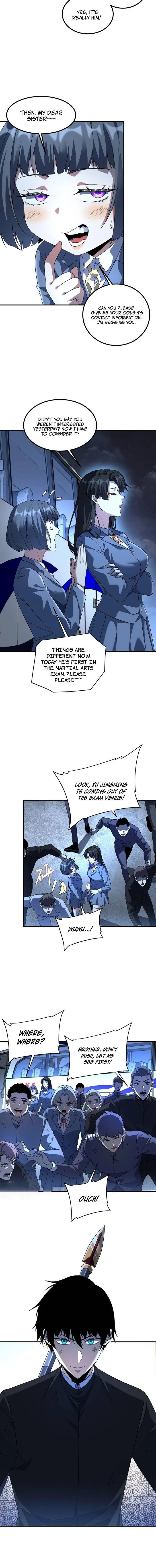 Page 6 of Chapter 9