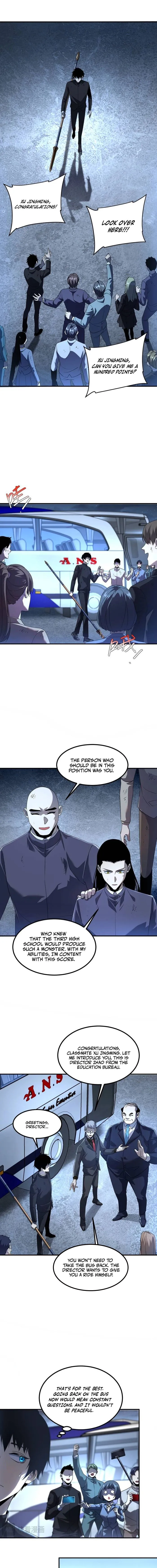 Page 7 of Chapter 9