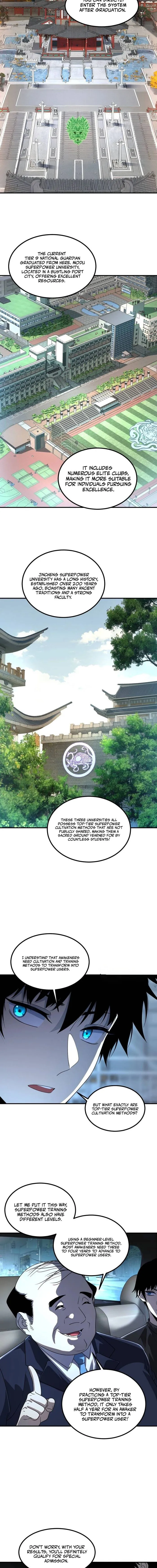 Page 9 of Chapter 9