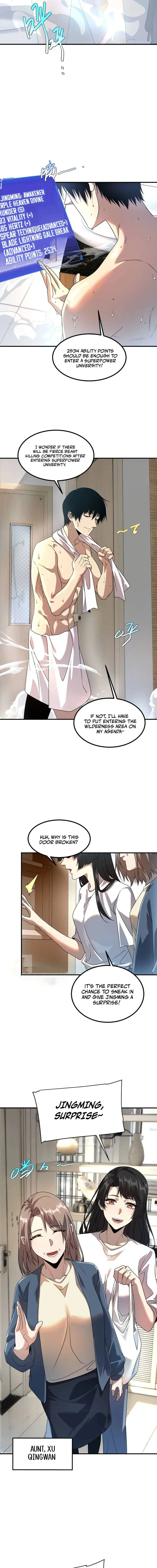 Page 11 of Chapter 9