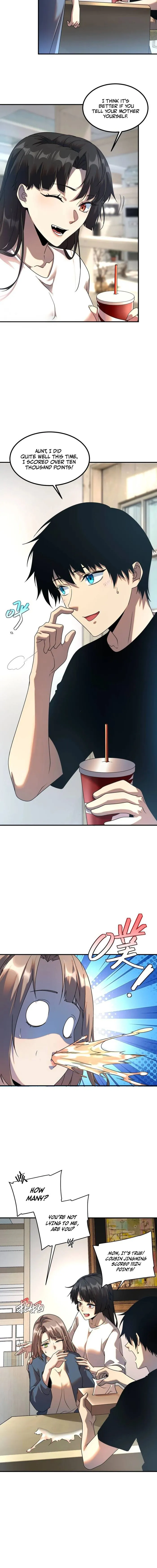 Page 13 of Chapter 9