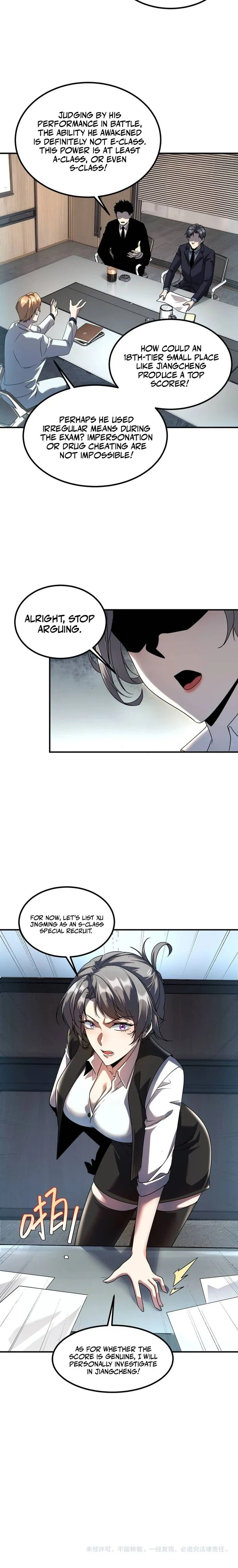 Page 15 of Chapter 9