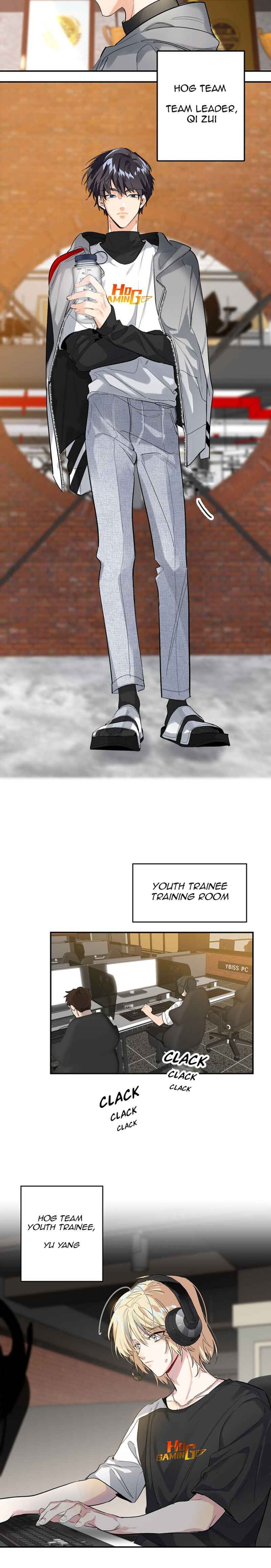 Page 2 of Chapter 1