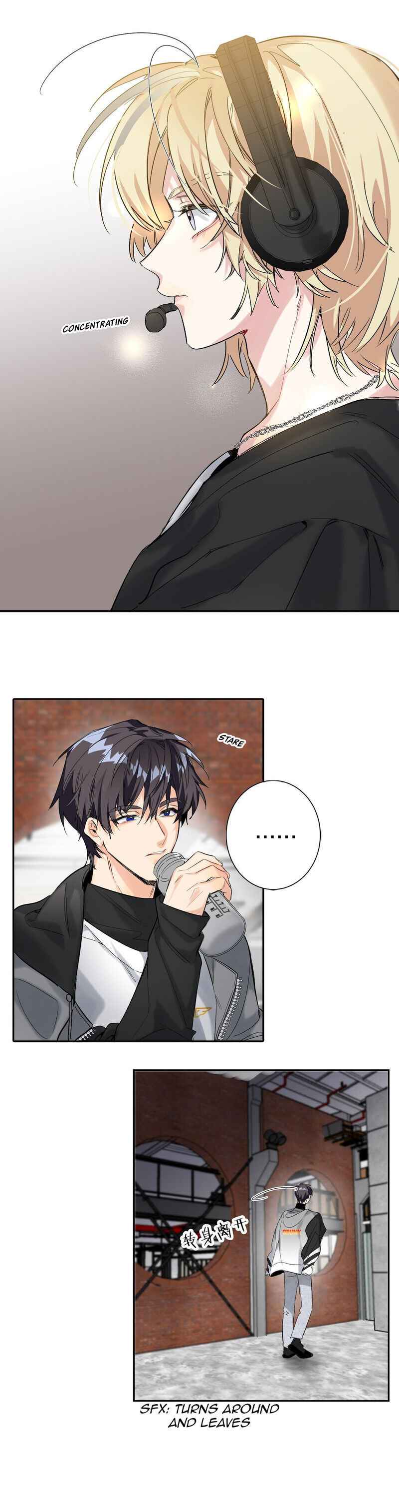 Page 3 of Chapter 1
