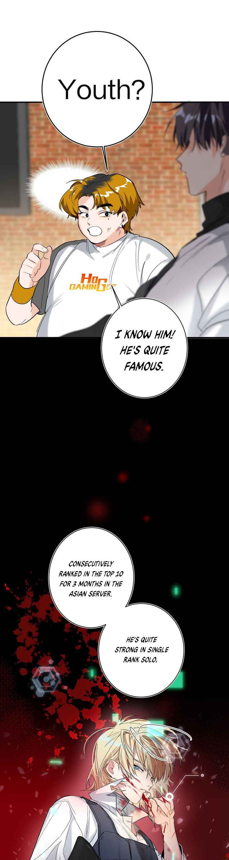 Page 5 of Chapter 1