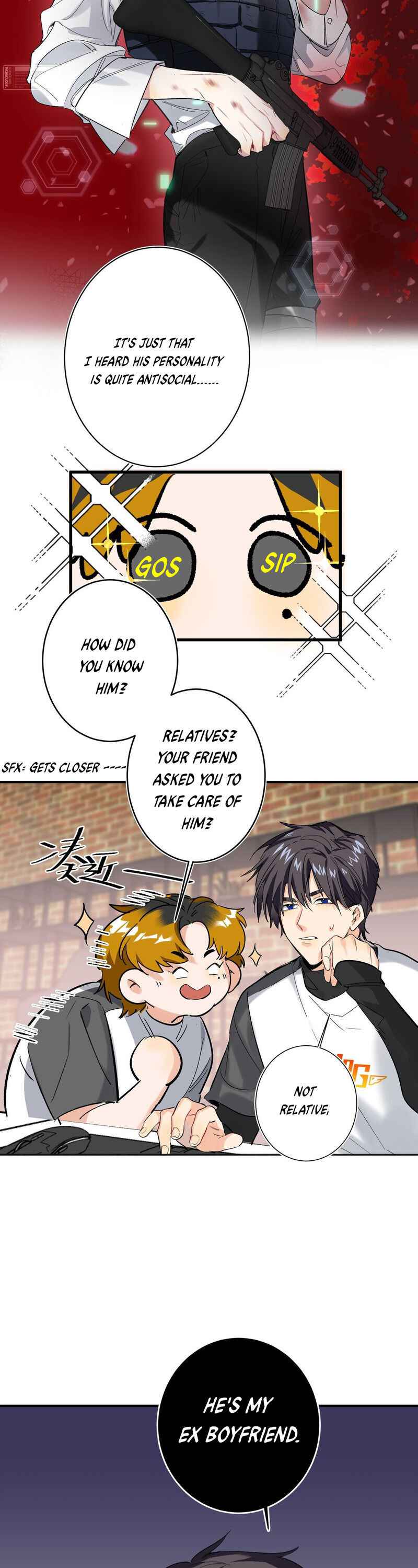 Page 6 of Chapter 1