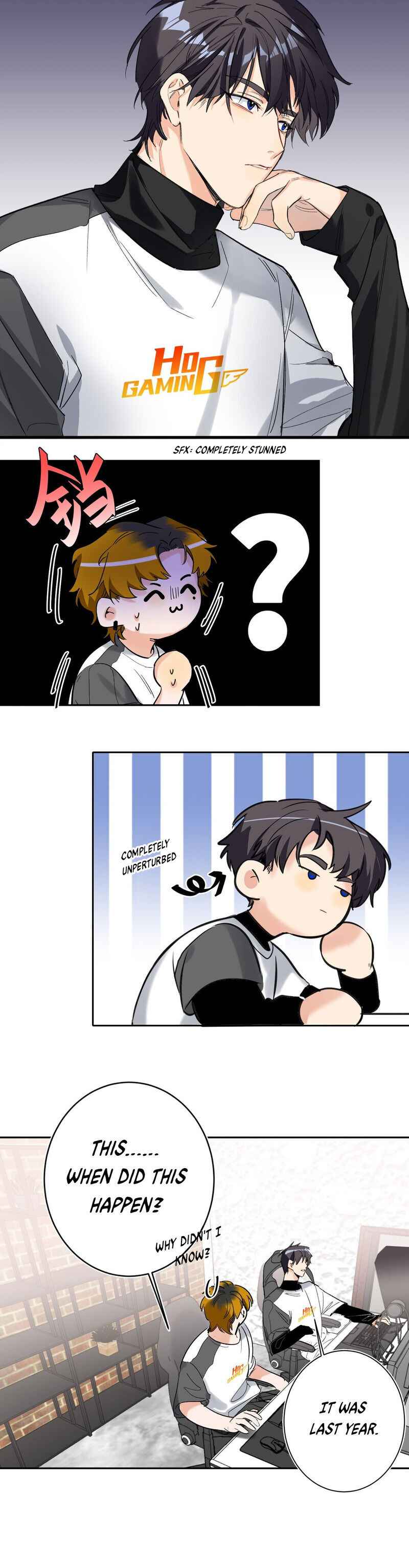 Page 7 of Chapter 1