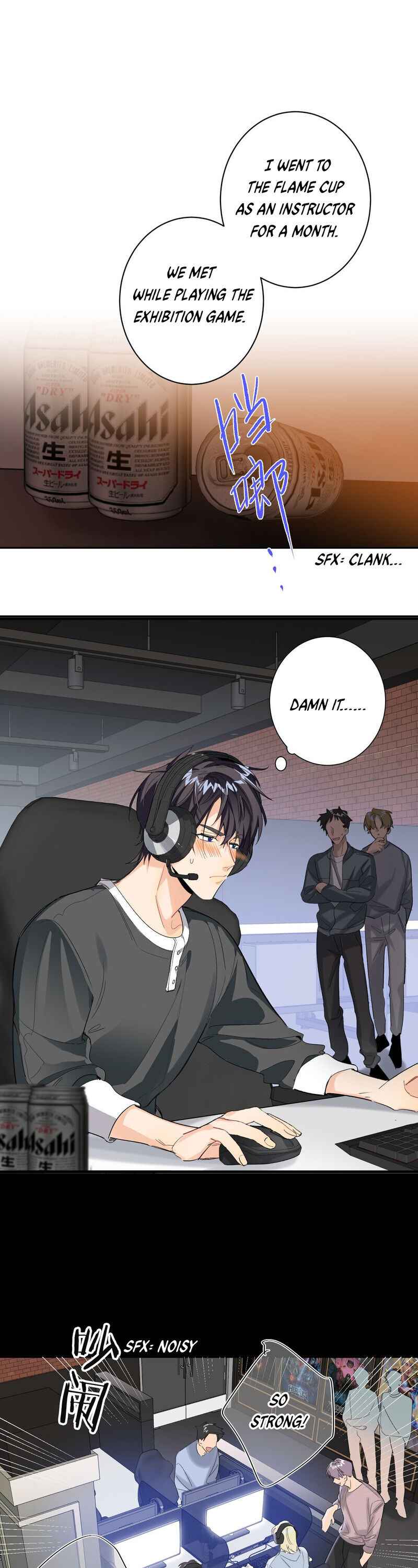 Page 8 of Chapter 1
