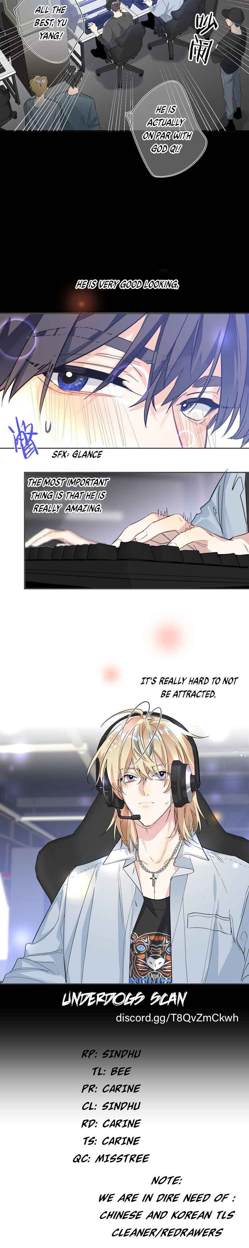 Page 9 of Chapter 1