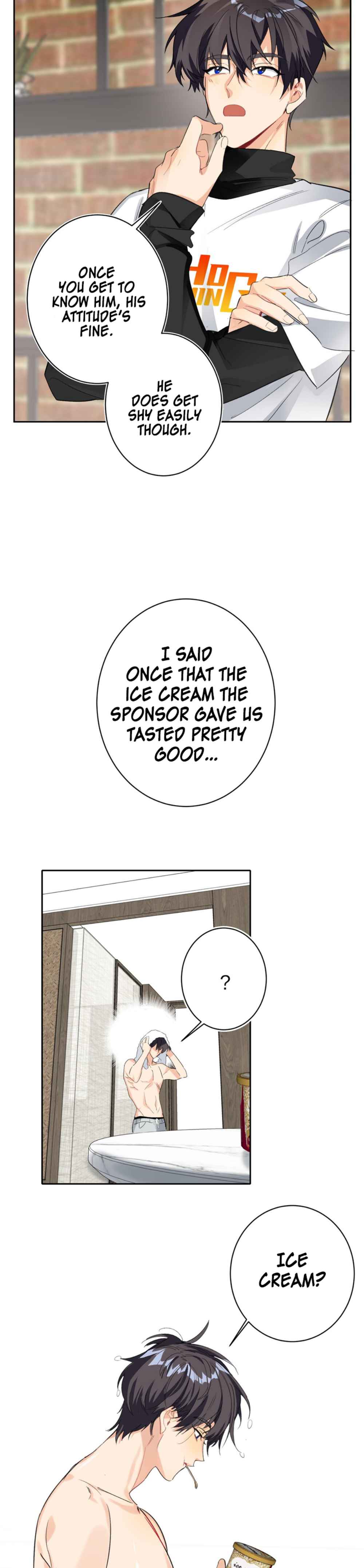 Page 2 of Chapter 2