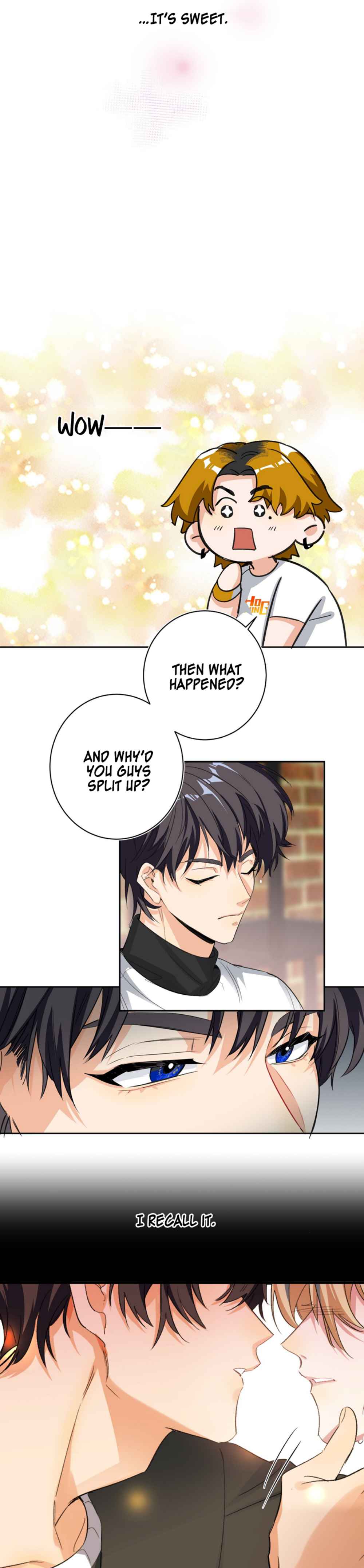 Page 5 of Chapter 2