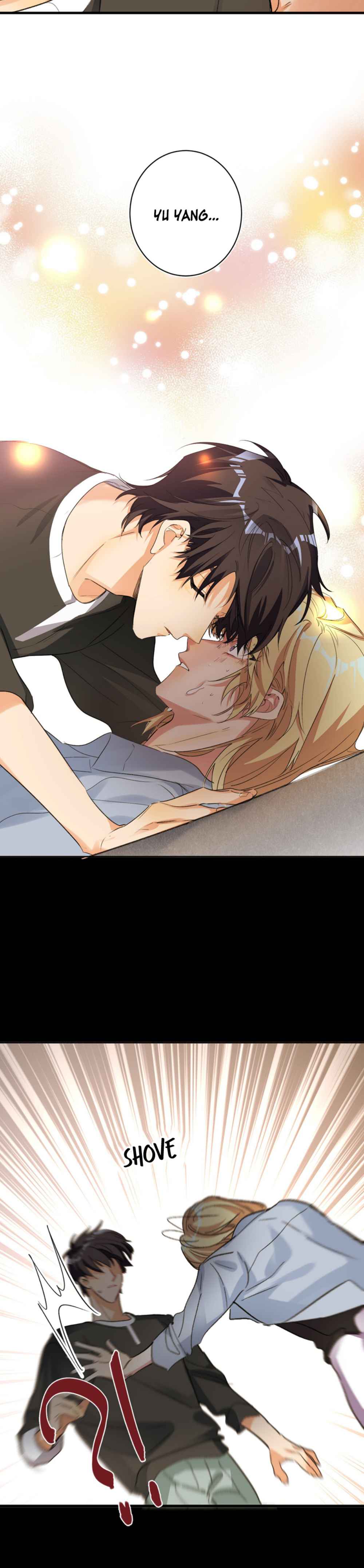 Page 6 of Chapter 2