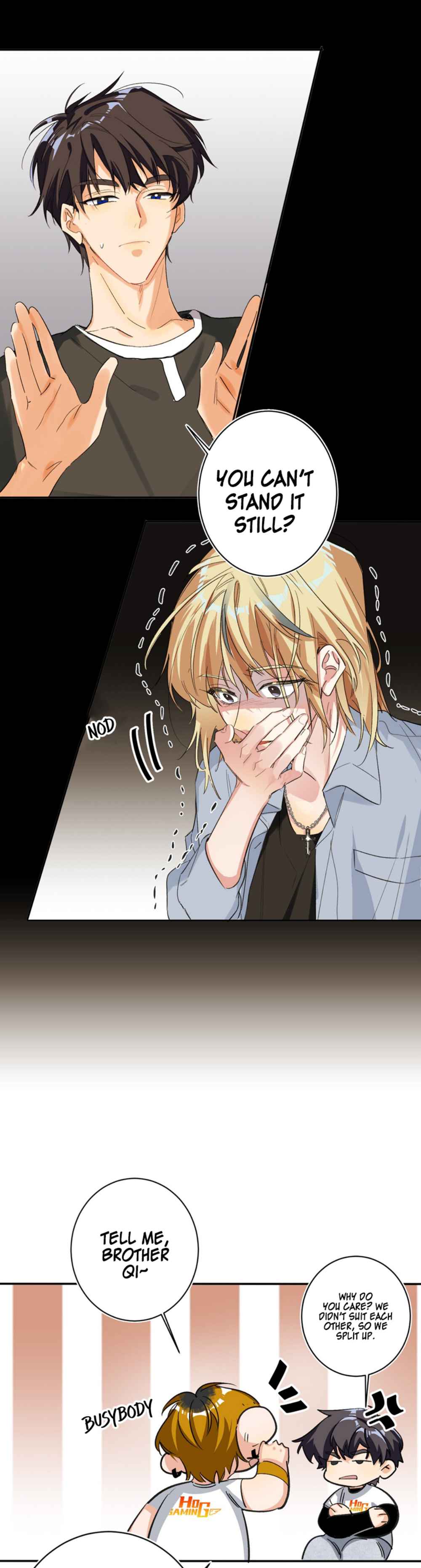 Page 7 of Chapter 2
