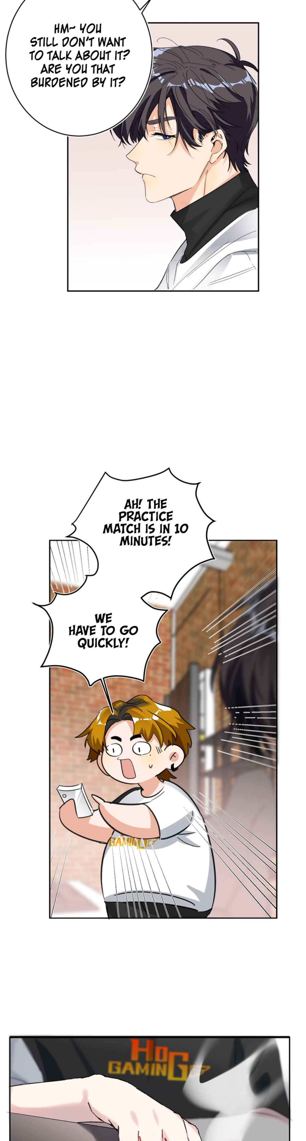 Page 8 of Chapter 2