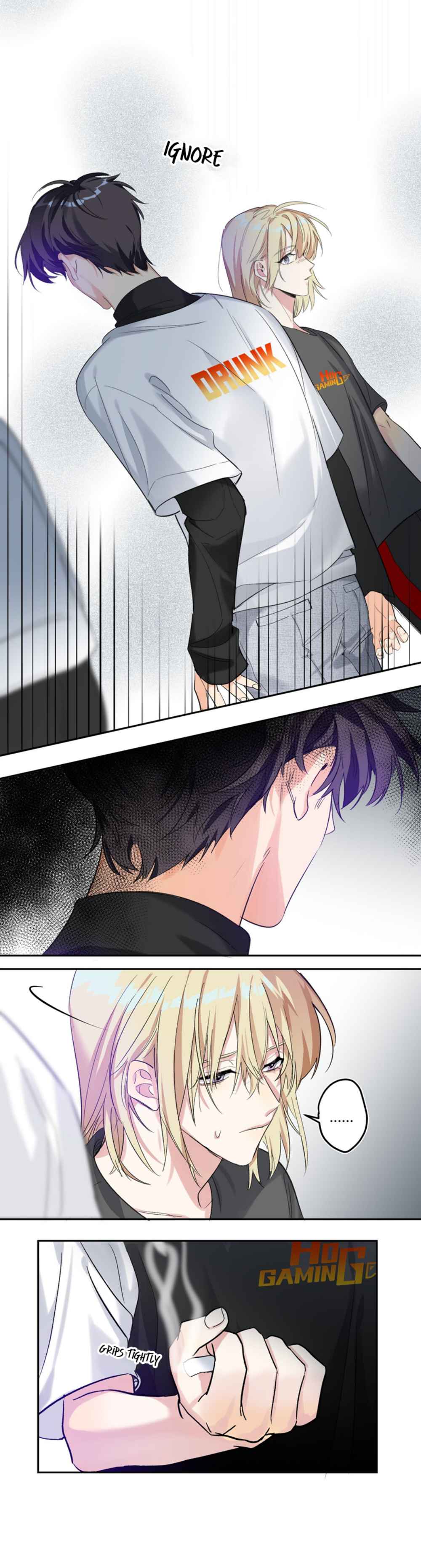 Page 10 of Chapter 2