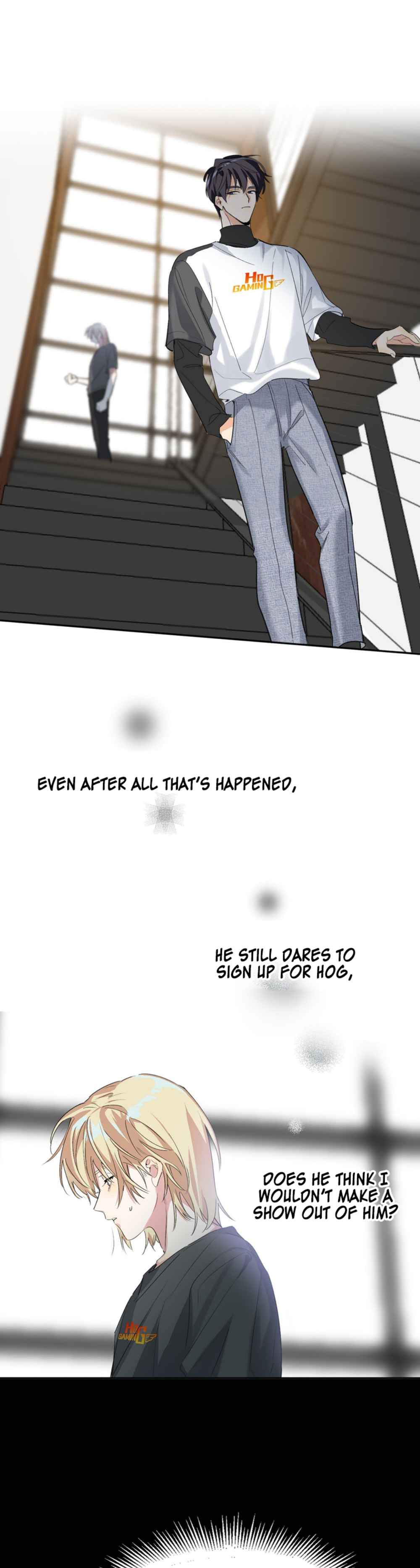 Page 11 of Chapter 2