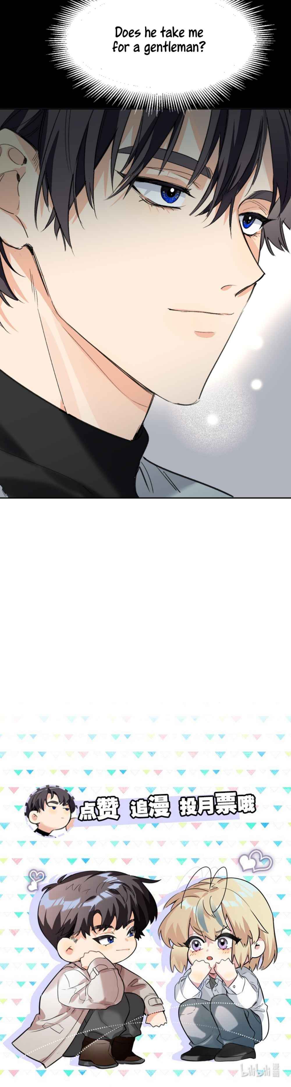 Page 12 of Chapter 2