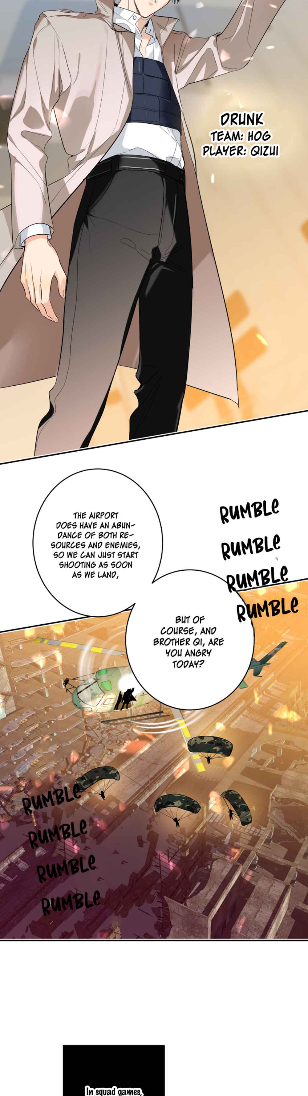 Page 3 of Chapter 3