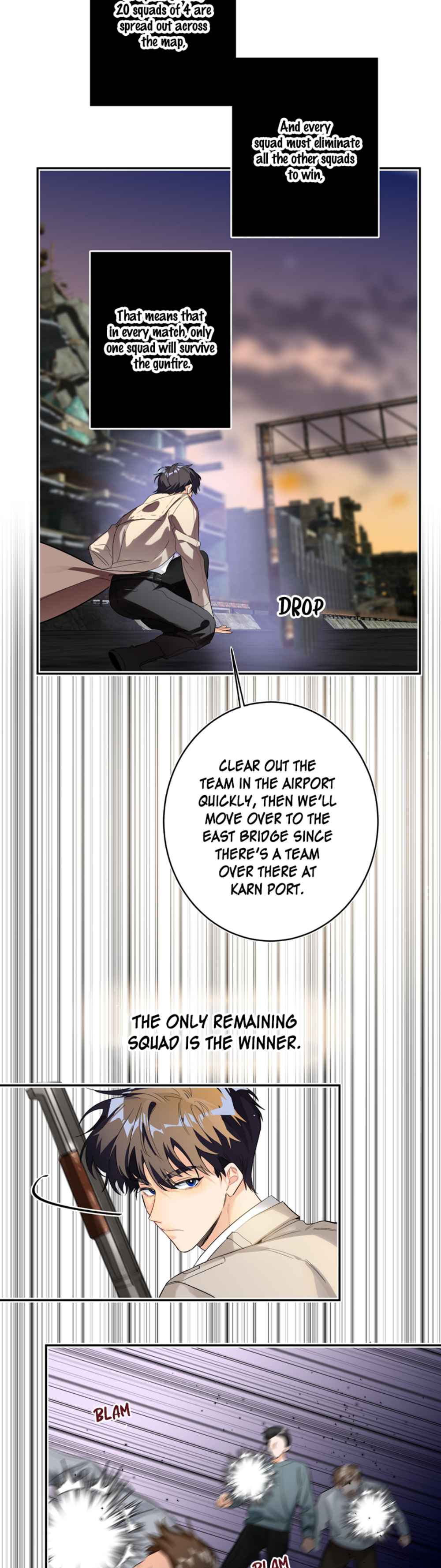 Page 4 of Chapter 3