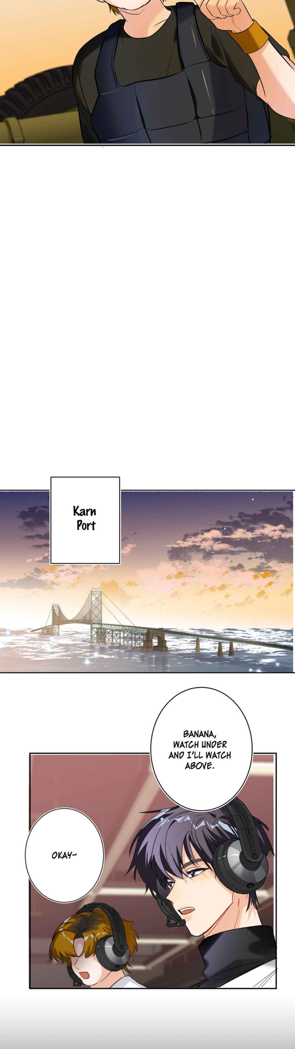 Page 6 of Chapter 3
