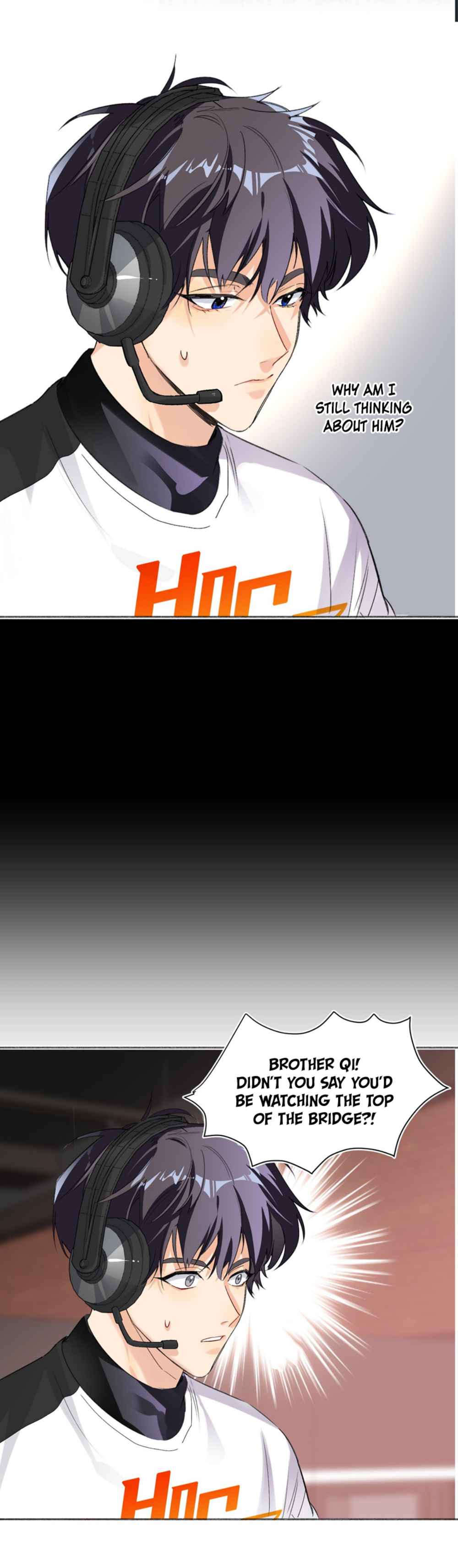 Page 8 of Chapter 3